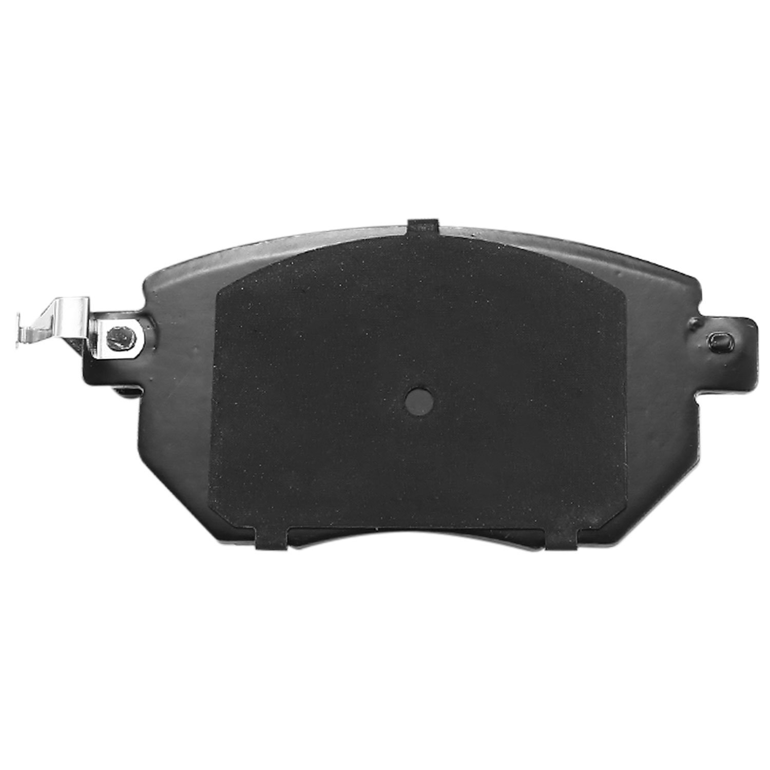 Auto Front Ceramic Brake Pads for Infiniti FX35 Nissan Altima Maxima Automotive Parts Brake Pads