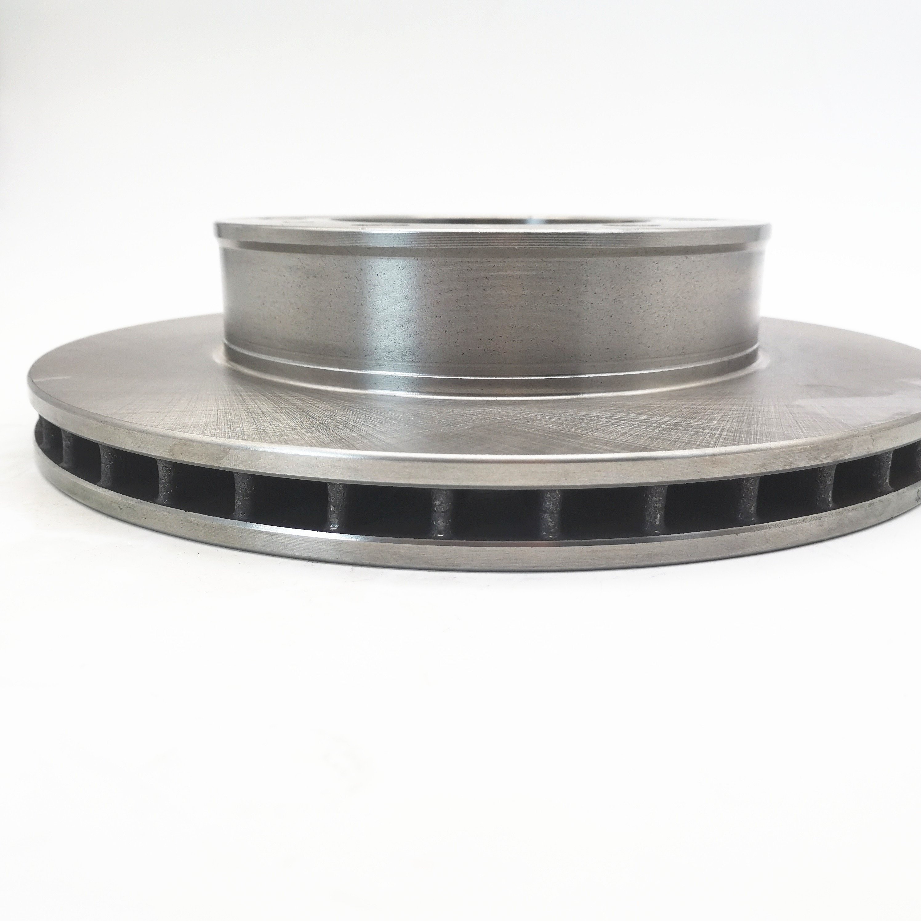 Wholesale Auto Parts Front Rear Car Brake Disc Rotor for toyota with Cheap Price 43512-0K080 43512-0K060