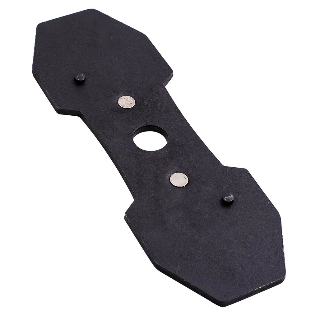 Brake Pad Replacement Ratcheting Caliper Piston Tool Disc Brake Caliper Universal Brake Caliper Spreader Tool