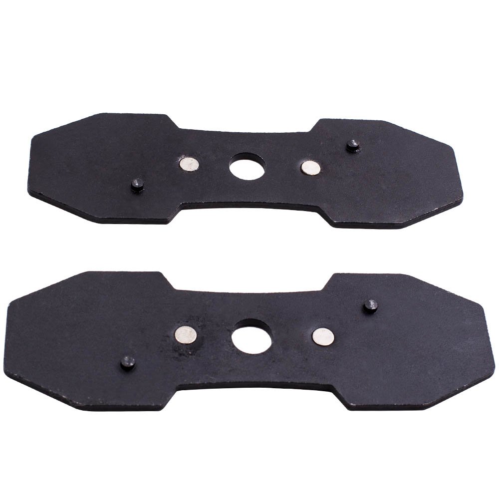 Brake Pad Replacement Ratcheting Caliper Piston Tool Disc Brake Caliper Universal Brake Caliper Spreader Tool