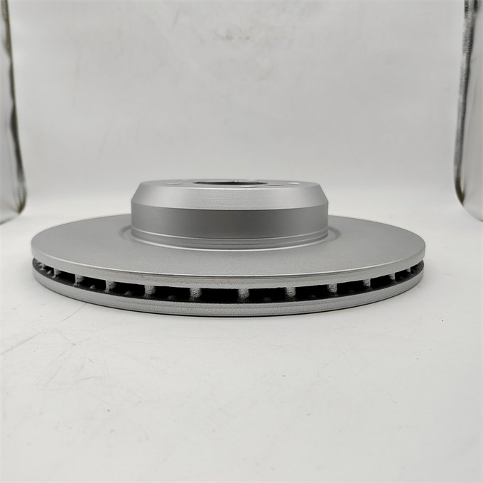 WLGRT 34116860907 Brake Disc B46 B47 B48 Engine for BMW G30 G31 518d 520d 525d G01 G02 G29