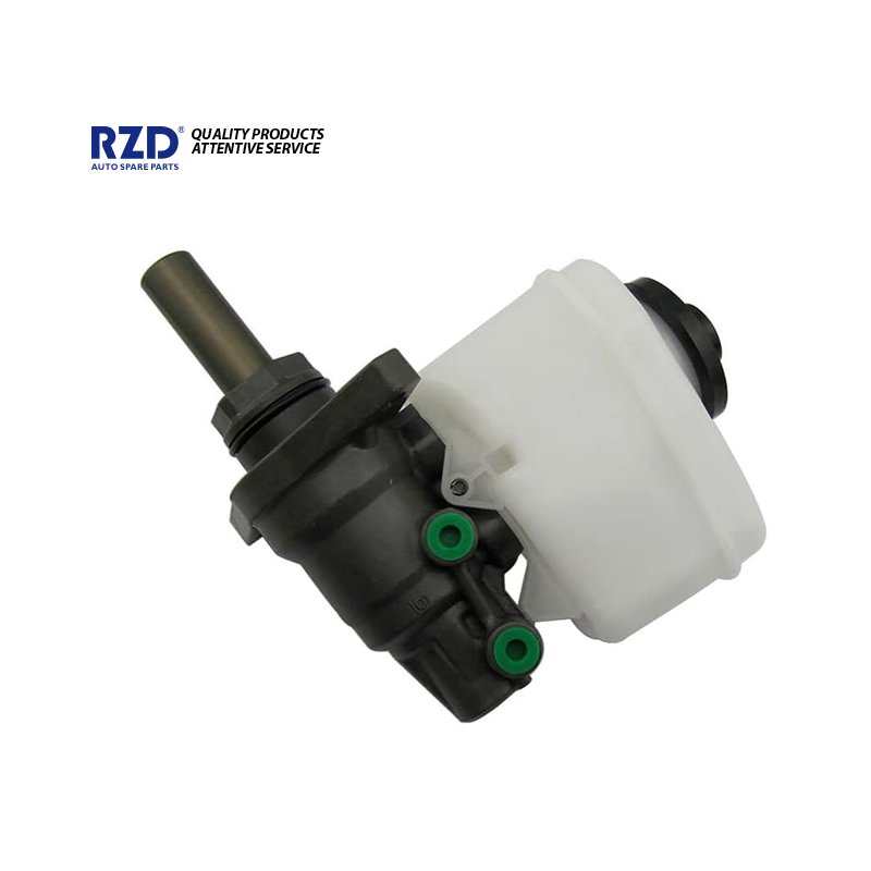Brake Parts Suppliers and Manufacturers BRAKE MASTER CYLINDER 47028-60010 for TOYOTA
