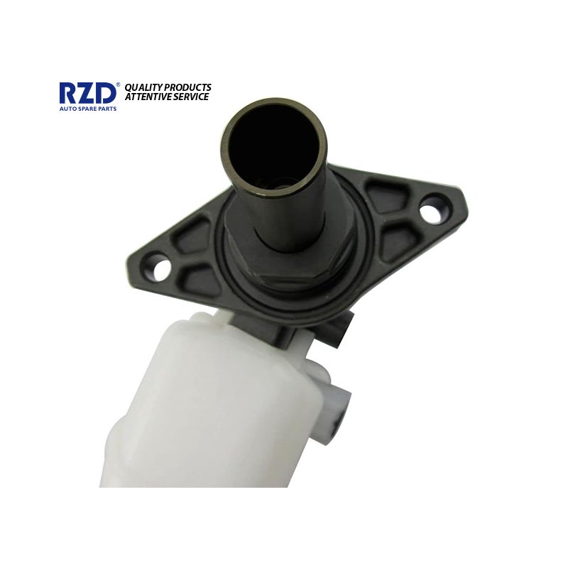Brake Parts Suppliers and Manufacturers BRAKE MASTER CYLINDER 47028-60010 for TOYOTA