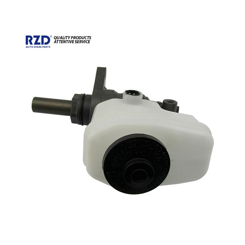 Brake Parts Suppliers and Manufacturers BRAKE MASTER CYLINDER 47028-60010 for TOYOTA