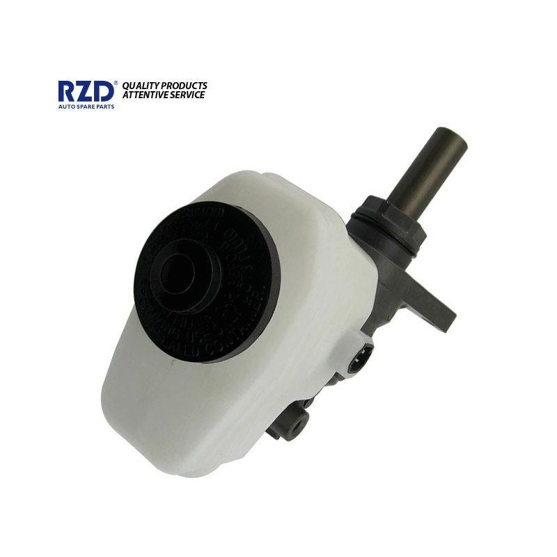 Brake Parts Suppliers and Manufacturers BRAKE MASTER CYLINDER 47028-60010 for TOYOTA