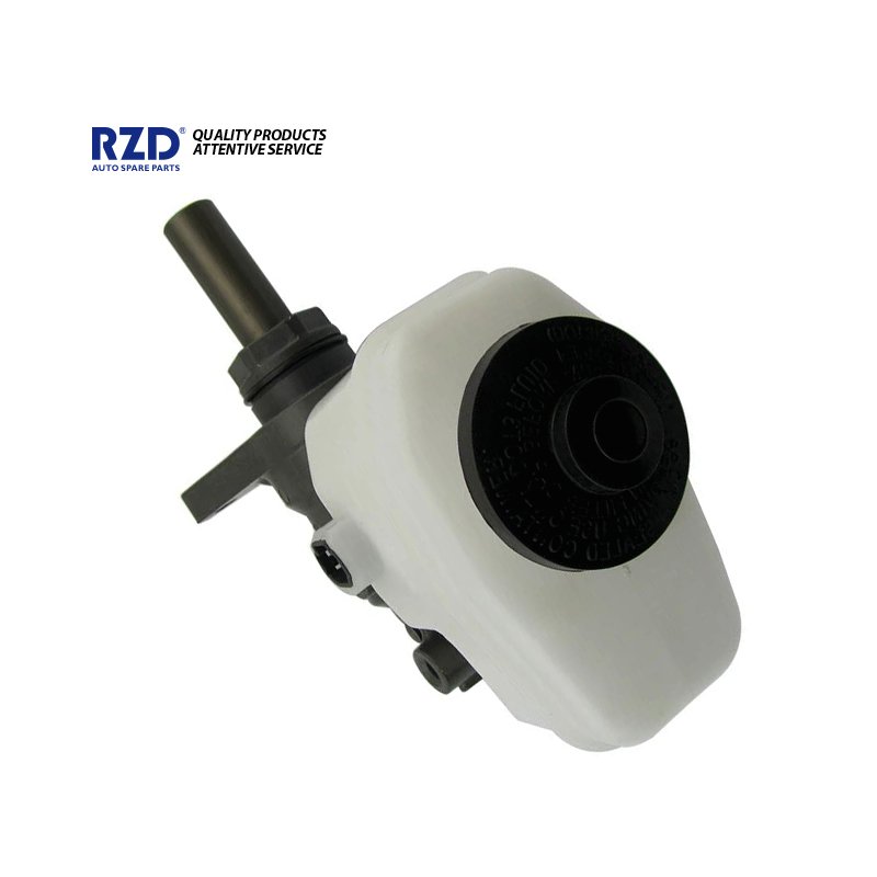 Brake Parts Suppliers and Manufacturers BRAKE MASTER CYLINDER 47028-60010 for TOYOTA
