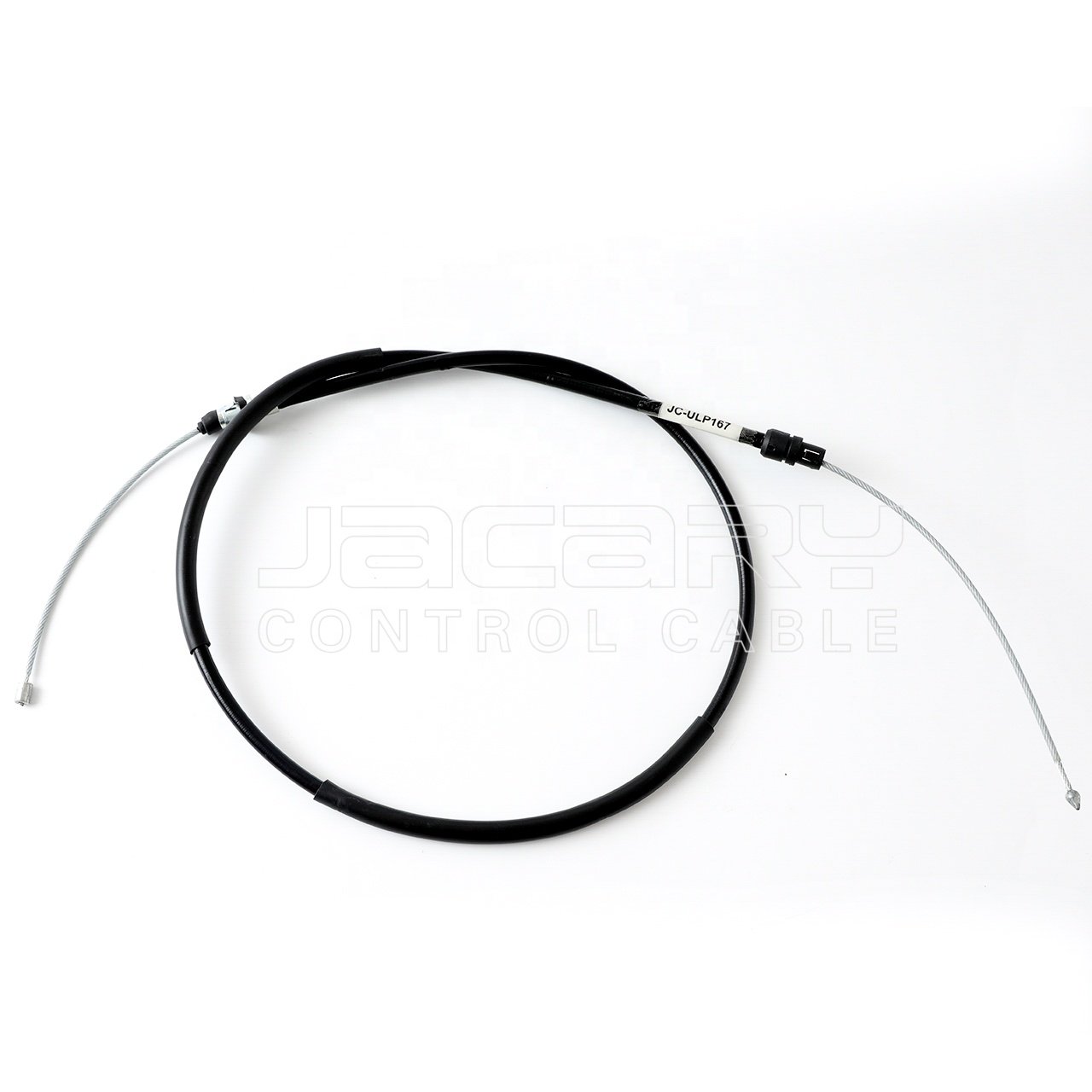 Parking Brake Cable Rear Left 20848620/22851213 for Chevrolet/GMC