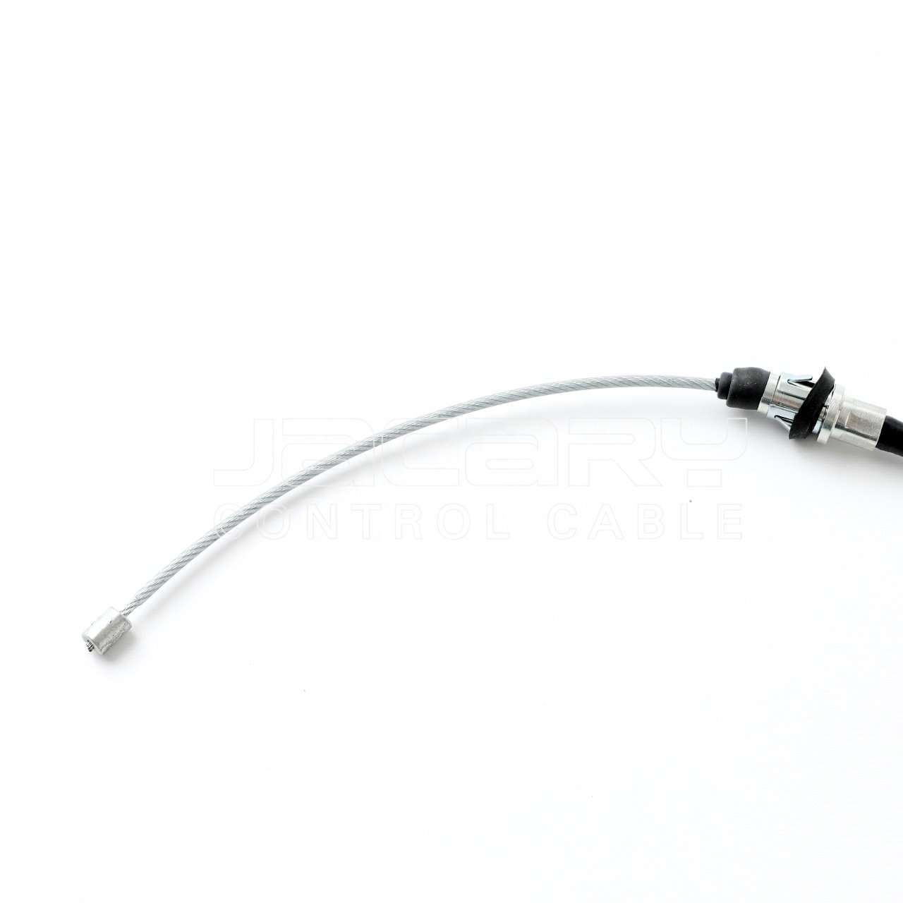 Parking Brake Cable Rear Left 20848620/22851213 for Chevrolet/GMC