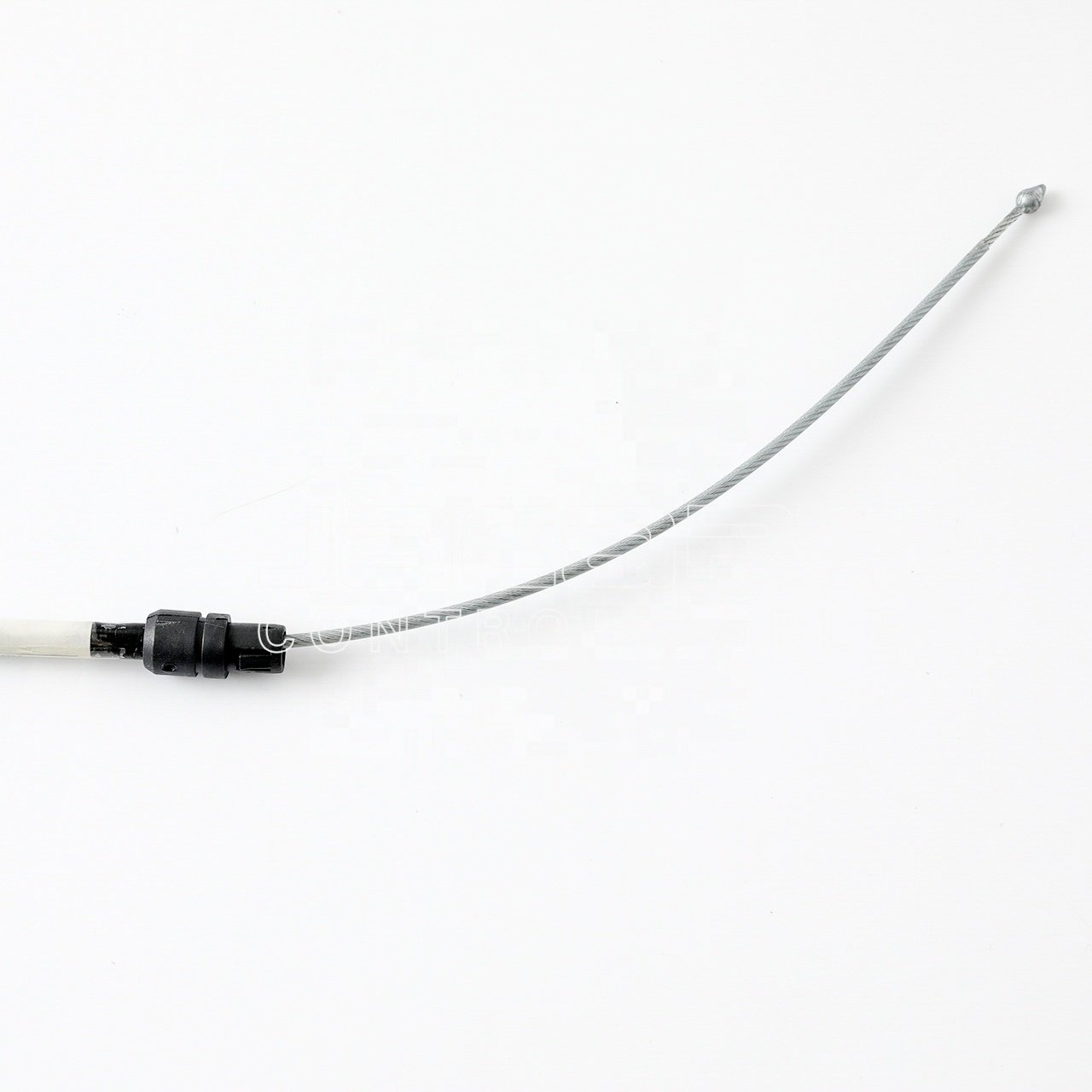 Parking Brake Cable Rear Left 20848620/22851213 for Chevrolet/GMC