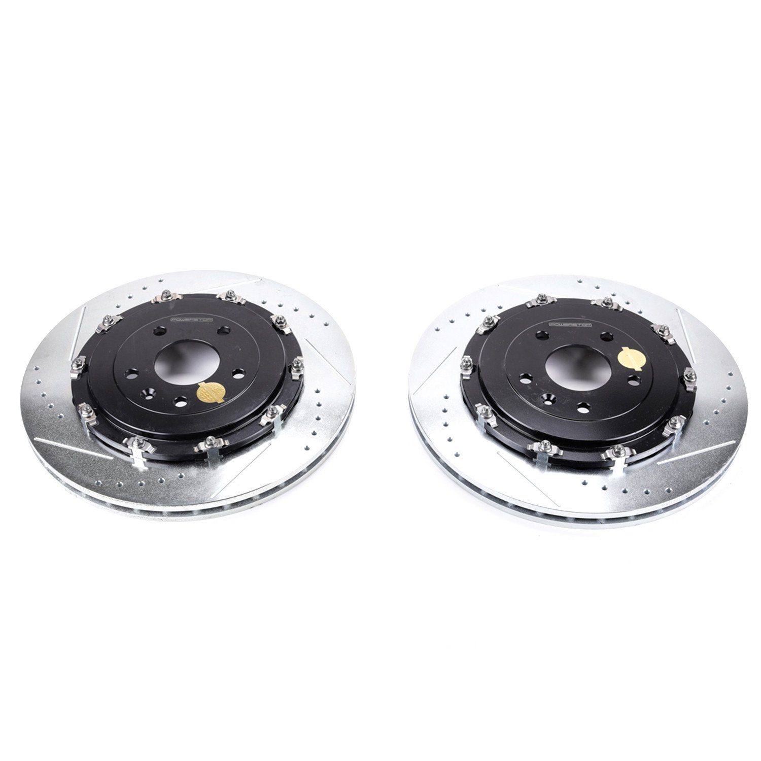 Ap Racing knorr Brake 6 Piston Caliper Repair Kits Brake Repair Kits for Toyota 86 Supra Mk4 Camry Land Cruiser Hilux