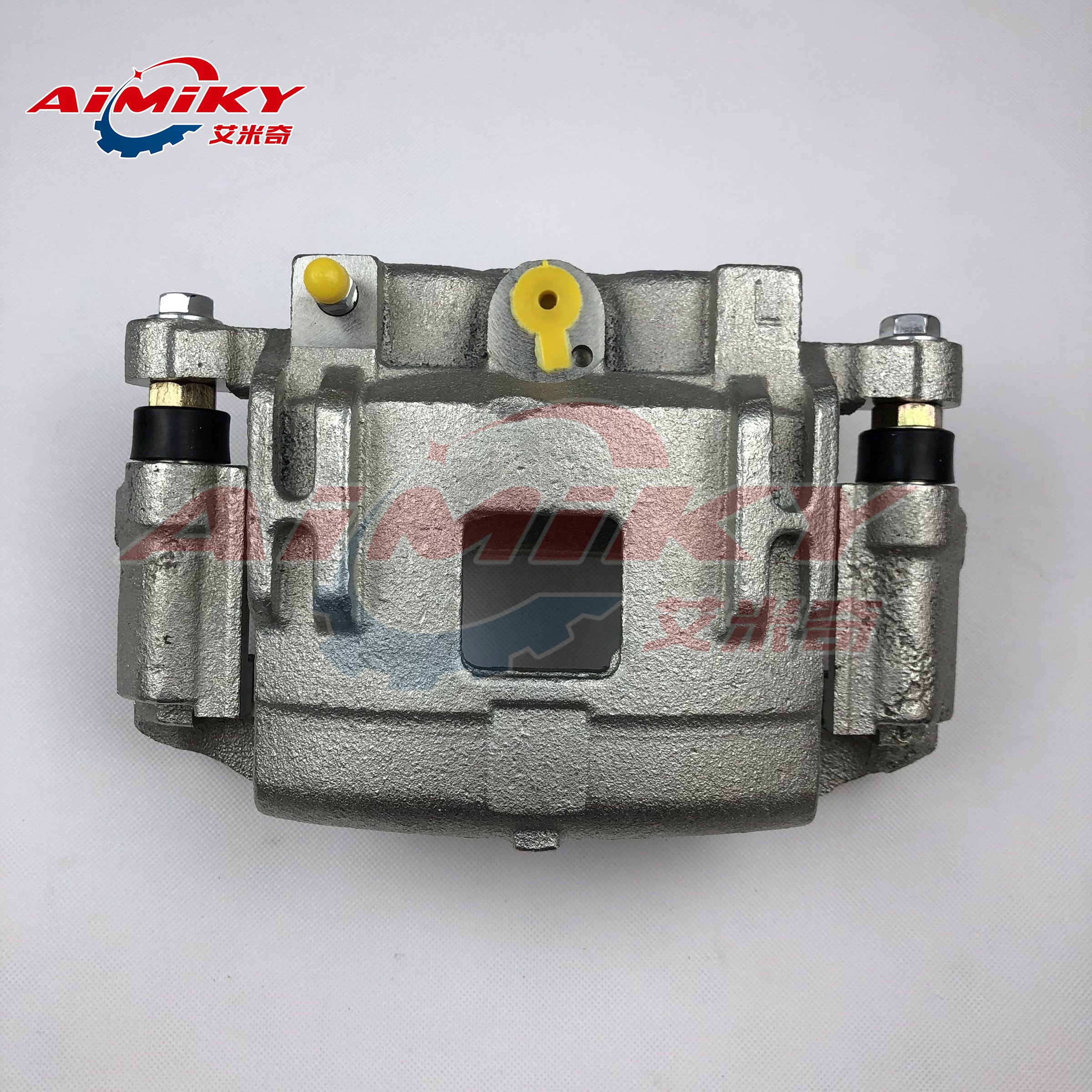 Front Left Brake Caliper 8973570000 for Isuzu D-MAX DMAX Rodeo TFS 02-08