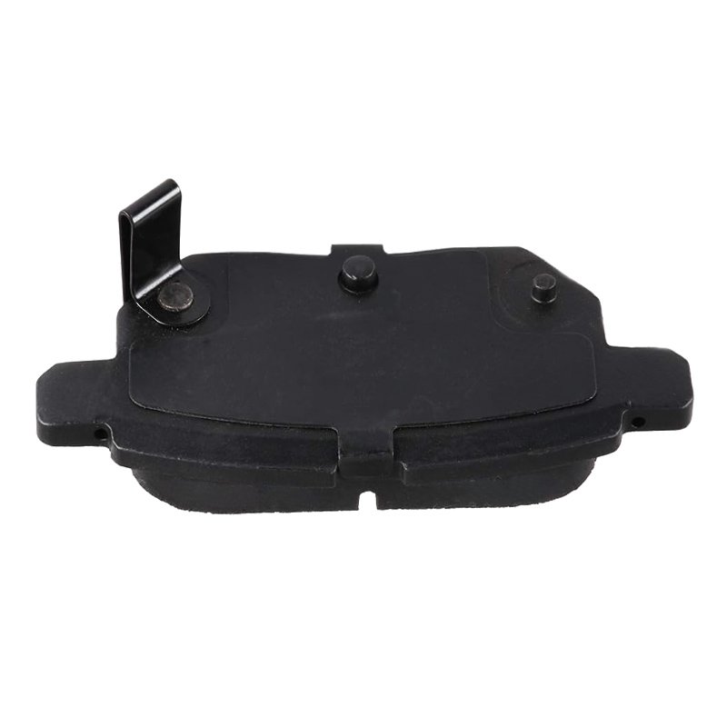 CHINA Factory Supply Good Brake Pad Brake Pads for LEXUS(US) LEXUS ES350/300H(JPP