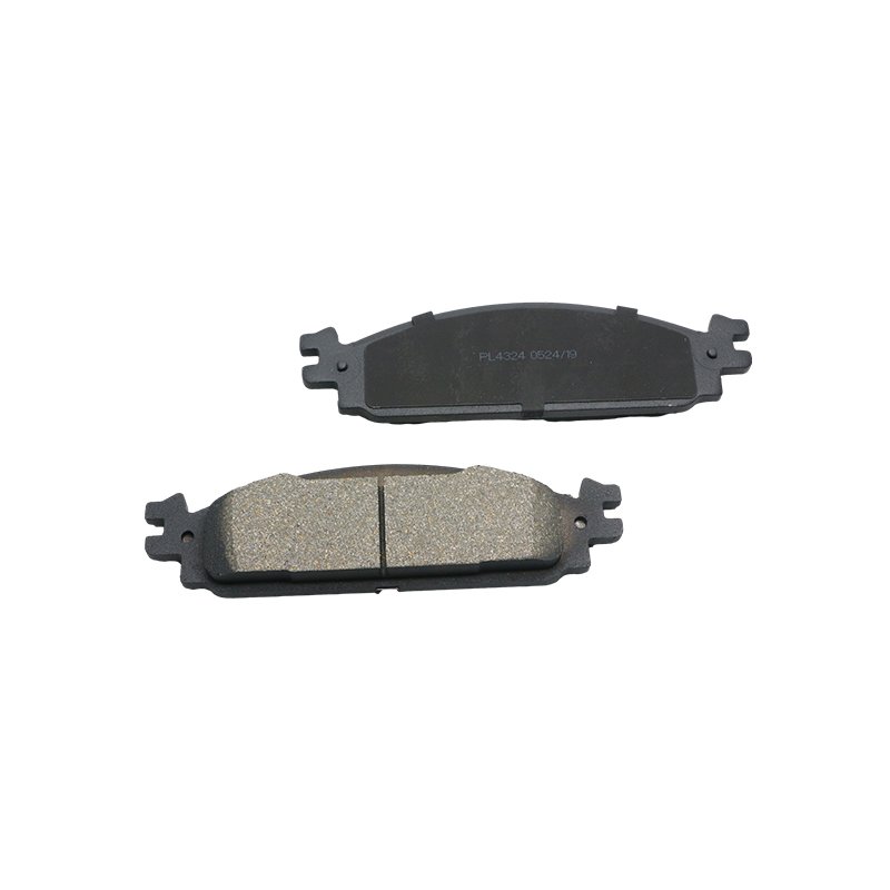 Brake Pad for Custom Cheap Price Best Brand Auto Brake Systems Vehicle Parts Accessories Custom or Standard Factory Price Weight