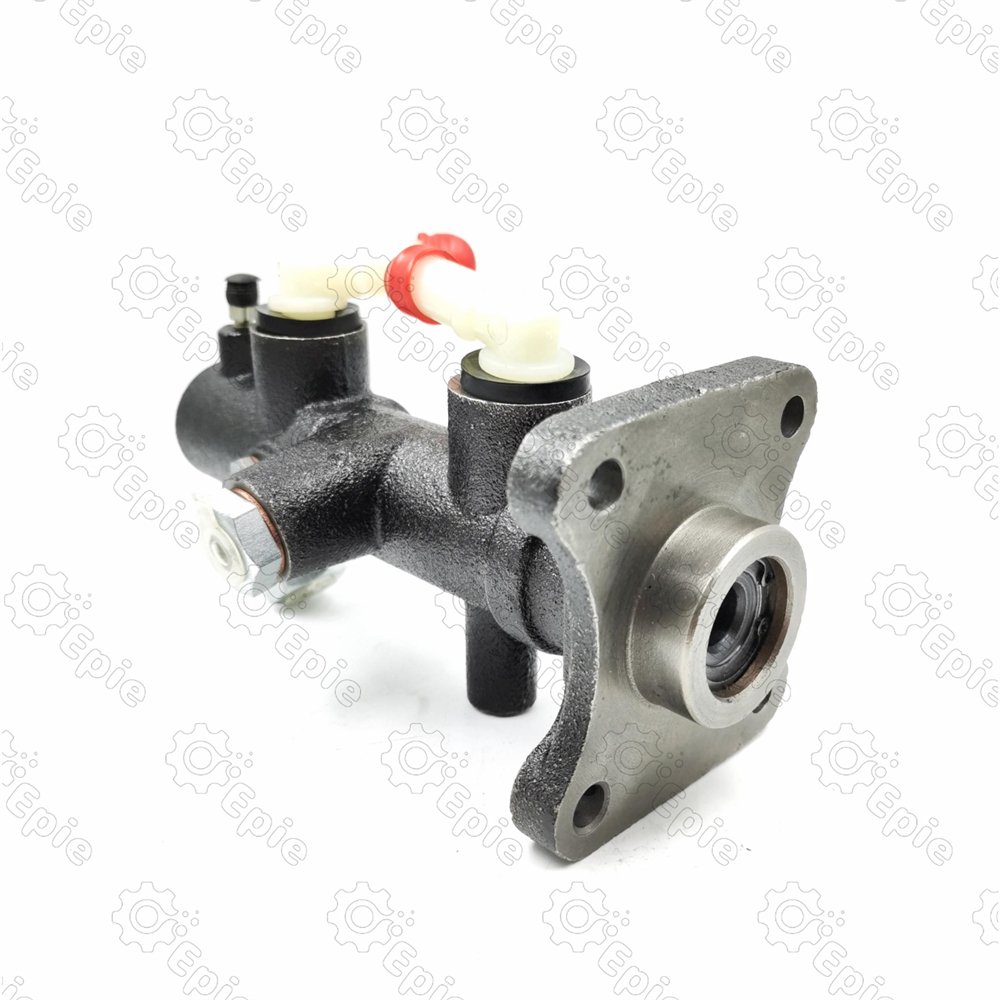 Epie Parts Factory Direct High Quality Brake Master Cylinder for MAZDA W201-43-400