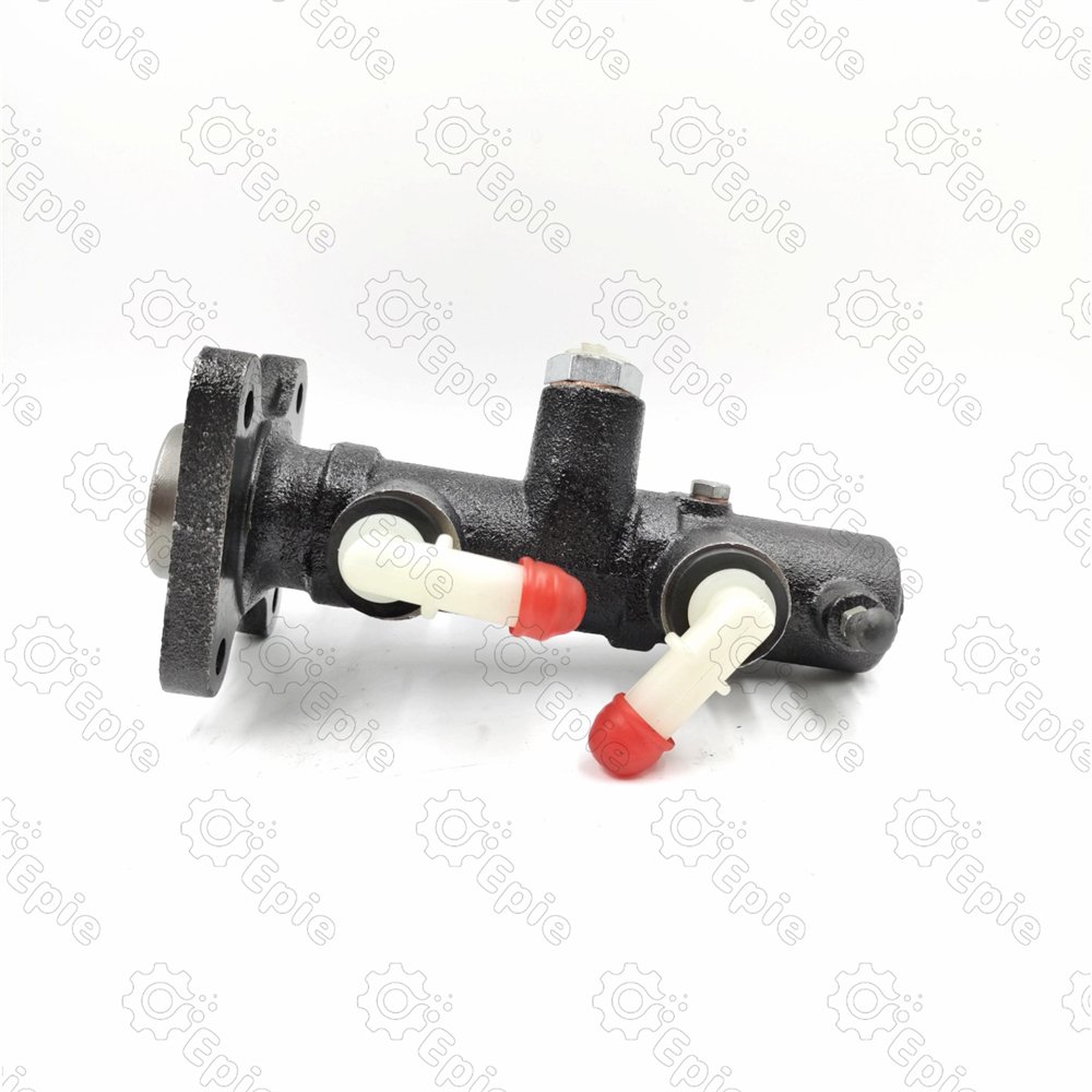 Epie Parts Factory Direct High Quality Brake Master Cylinder for MAZDA W201-43-400
