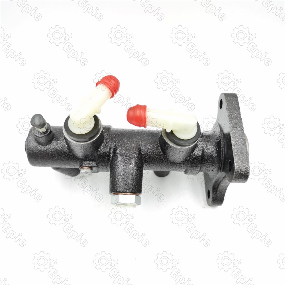 Epie Parts Factory Direct High Quality Brake Master Cylinder for MAZDA W201-43-400