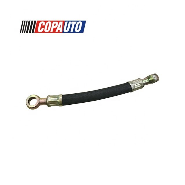 High Quality Auto Parts BRAKE HOSE OEM 37482-42540 Brake Hose for Hyundai
