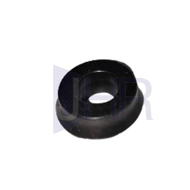 DAIHATSU MINI TRUCK VAN S80 S81 REAR BRAKE WHEEL CYLINDER CUP Sc-4514r