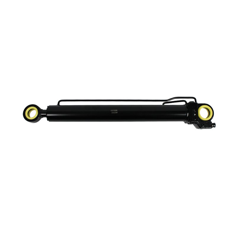 High Quality Hydraulic Cabin Cylinder Oem 23679505 for VOLVO Truck Hydraulic Cabin Tilt Cylinder