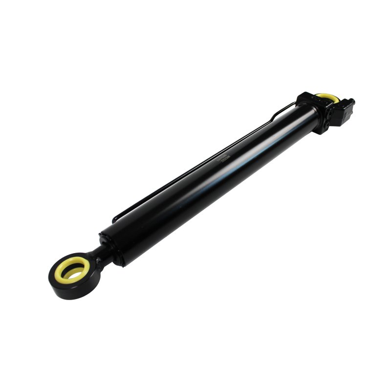 High Quality Hydraulic Cabin Cylinder Oem 23679505 for VOLVO Truck Hydraulic Cabin Tilt Cylinder