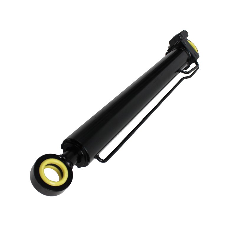 High Quality Hydraulic Cabin Cylinder Oem 23679505 for VOLVO Truck Hydraulic Cabin Tilt Cylinder