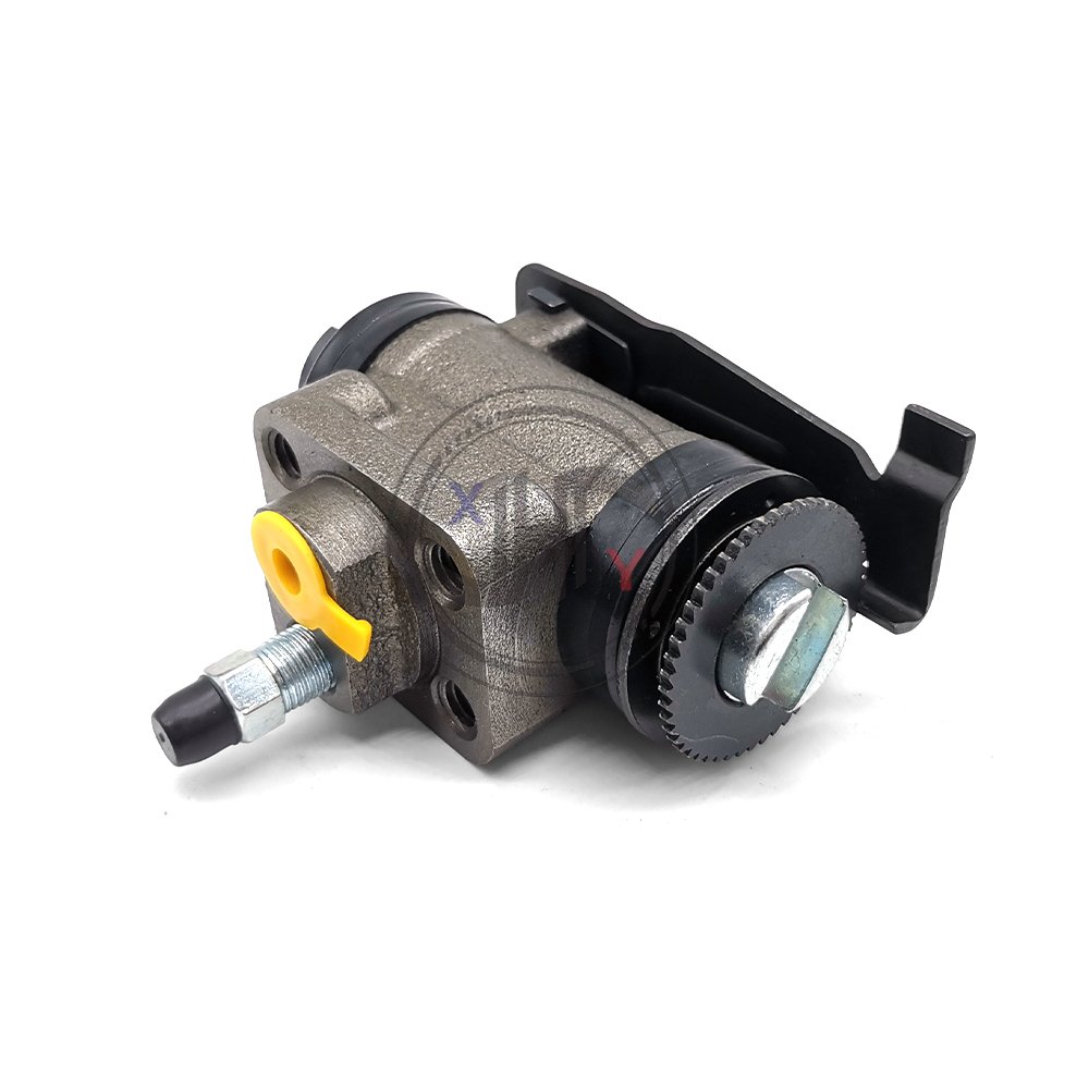 Factory Wholesale Brake Wheel Cylinder 8971917220 for Isuzu ELF 8-97191-722-0