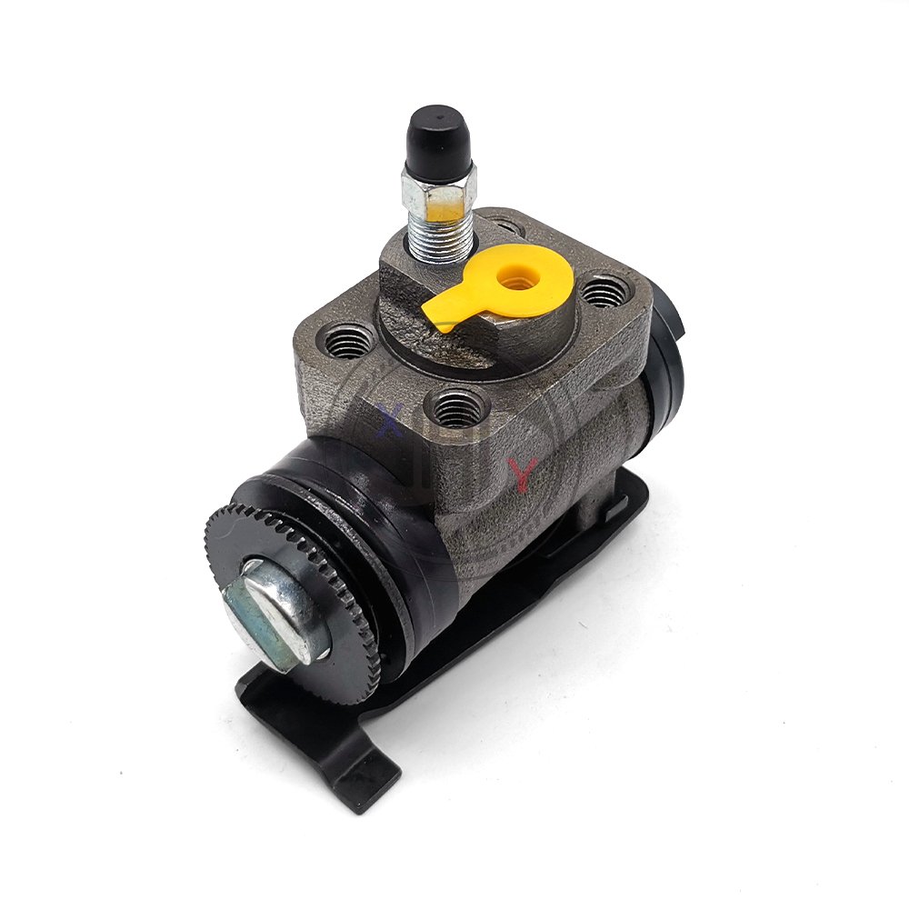 Factory Wholesale Brake Wheel Cylinder 8971917220 for Isuzu ELF 8-97191-722-0
