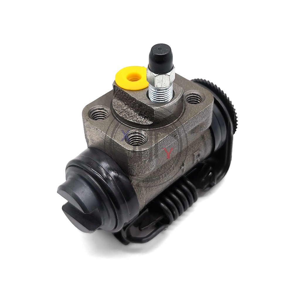Factory Wholesale Brake Wheel Cylinder 8971917220 for Isuzu ELF 8-97191-722-0