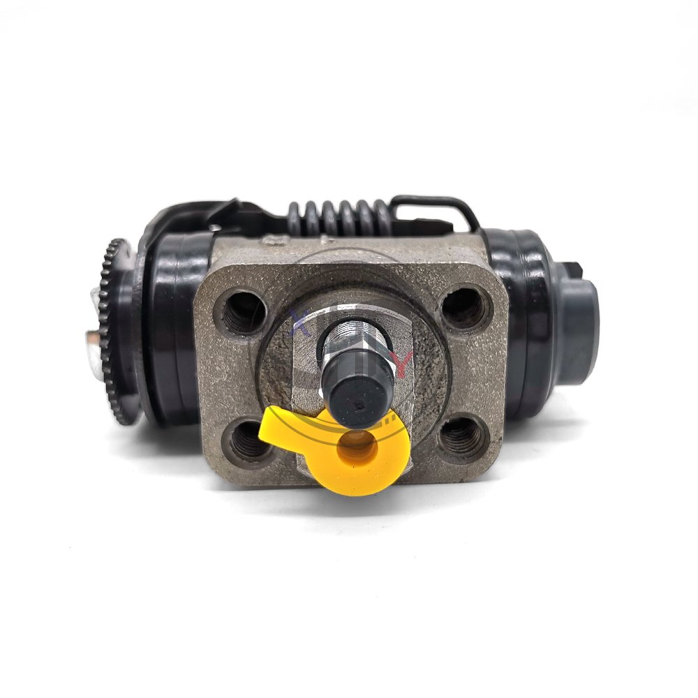 Factory Wholesale Brake Wheel Cylinder 8971917220 for Isuzu ELF 8-97191-722-0