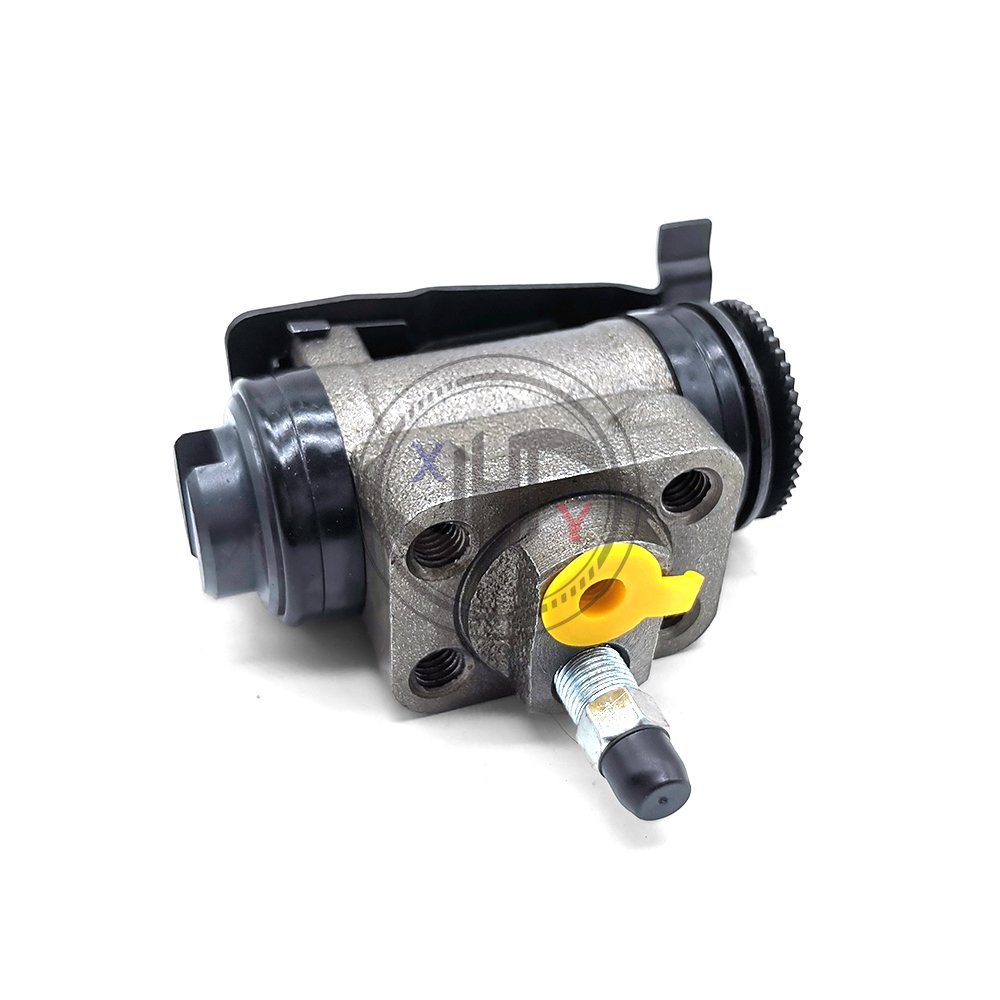Factory Wholesale Brake Wheel Cylinder 8971917220 for Isuzu ELF 8-97191-722-0