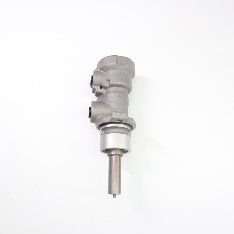 Master Brake Cylinder 4601.L2 4601L2 for Peugeot 307 Citroen C4 1.6/2.0-16v Car Brake Master Cylinder