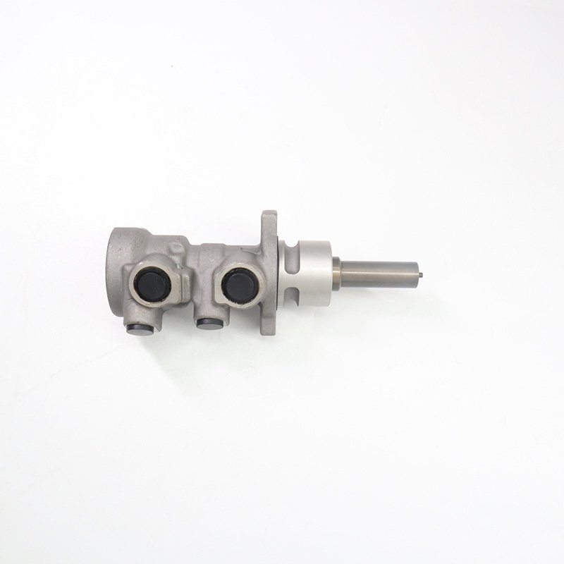 Master Brake Cylinder 4601.L2 4601L2 for Peugeot 307 Citroen C4 1.6/2.0-16v Car Brake Master Cylinder