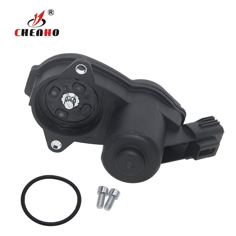 Rear Brake Caliper Parking Servo Motoror for Renault Megane Scenic 2009-2016 32338814 32338814C 440110830R