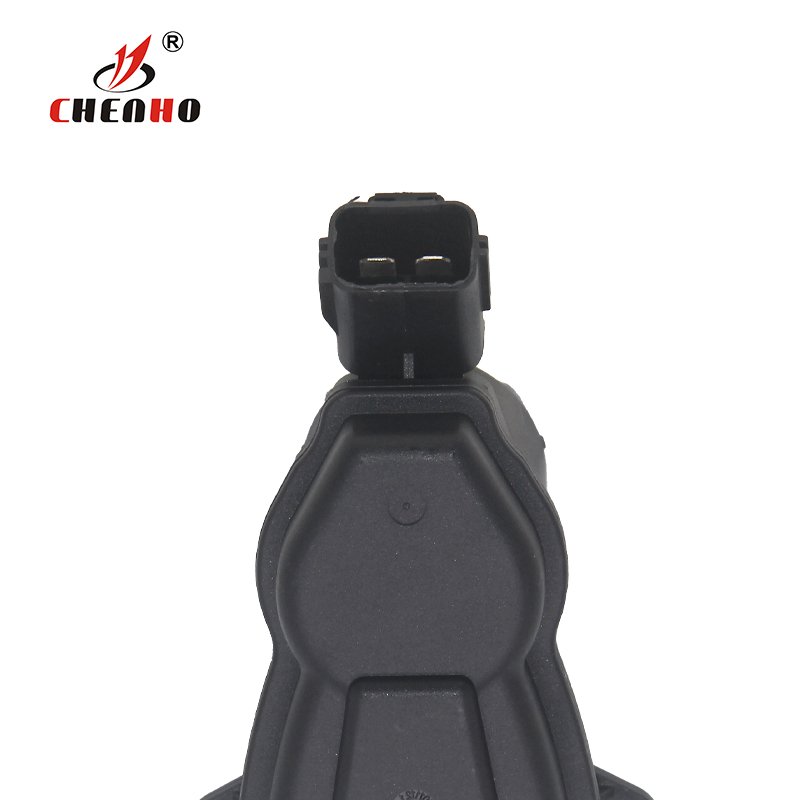 Rear Brake Caliper Parking Servo Motoror for Renault Megane Scenic 2009-2016 32338814 32338814C 440110830R