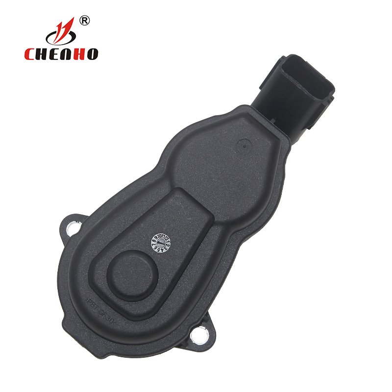 Rear Brake Caliper Parking Servo Motoror for Renault Megane Scenic 2009-2016 32338814 32338814C 440110830R