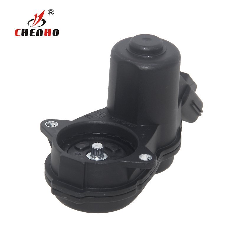 Rear Brake Caliper Parking Servo Motoror for Renault Megane Scenic 2009-2016 32338814 32338814C 440110830R
