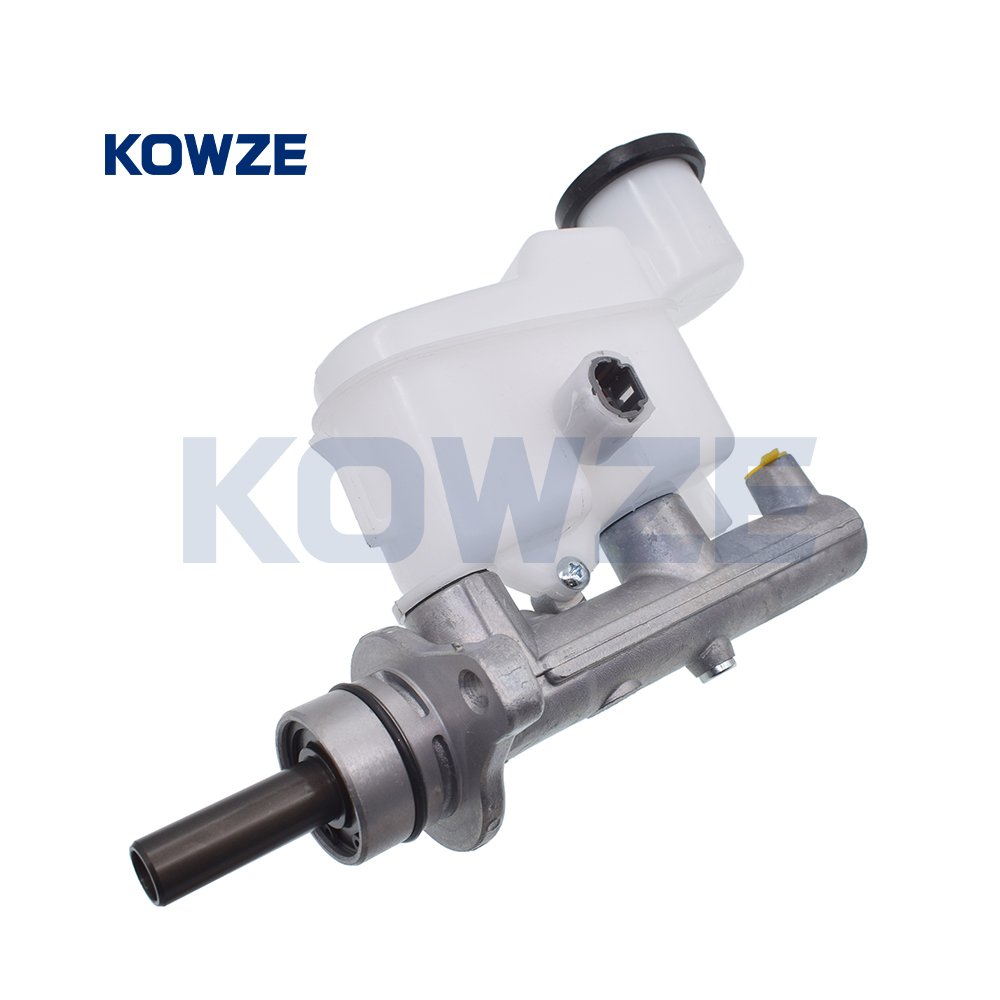 Auto Spare Parts Brake Master Cylinder Pump Assy for Toyota HILUX VIGO 47201-0K020