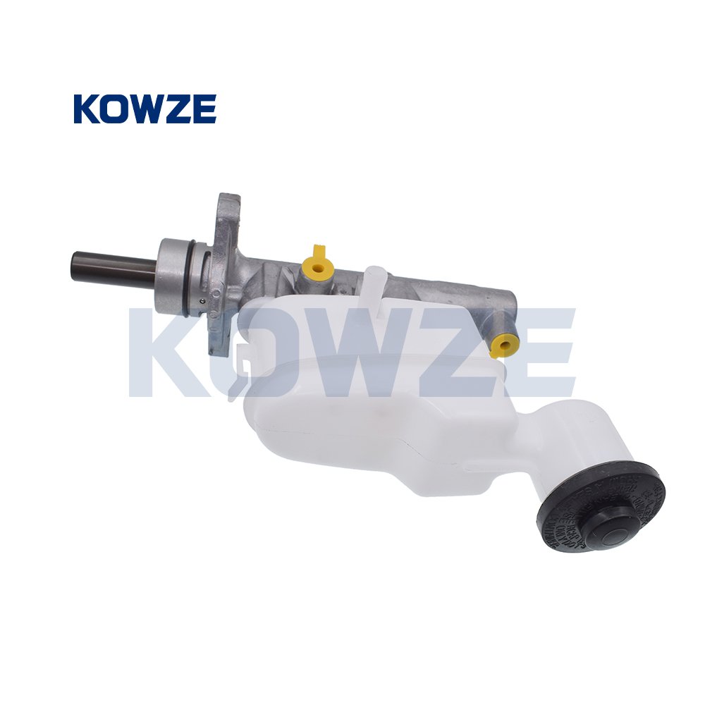 Auto Spare Parts Brake Master Cylinder Pump Assy for Toyota HILUX VIGO 47201-0K020