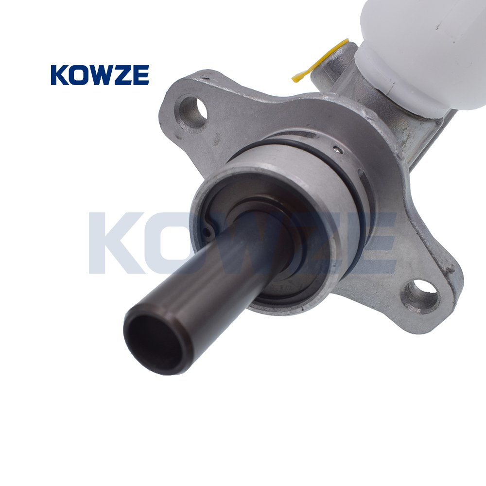 Auto Spare Parts Brake Master Cylinder Pump Assy for Toyota HILUX VIGO 47201-0K020