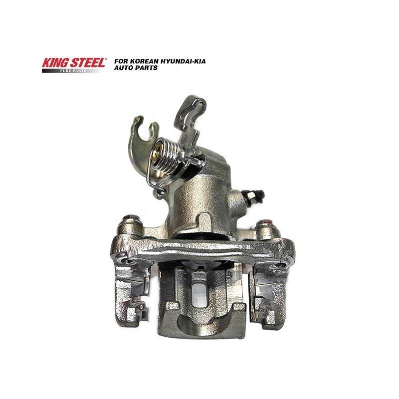 KINGSTEEL OEM 58310-2DA00 Auto Performance Parts Disc Brake Caliper for HYUNDAI COUPE 2002 ELANTRA 2000 LANTRA J-2 1996