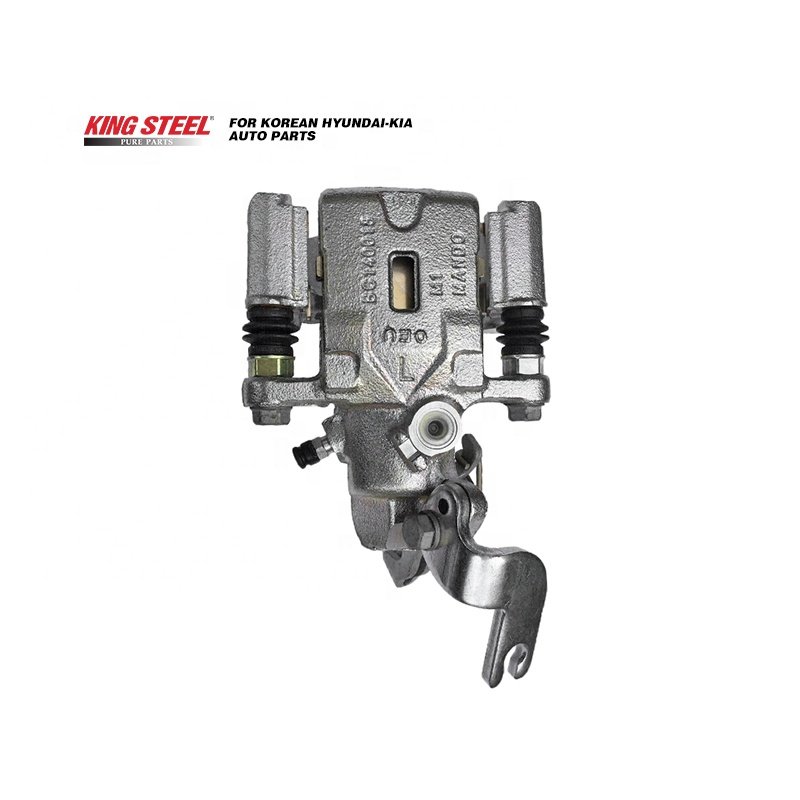 KINGSTEEL OEM 58310-2DA00 Auto Performance Parts Disc Brake Caliper for HYUNDAI COUPE 2002 ELANTRA 2000 LANTRA J-2 1996