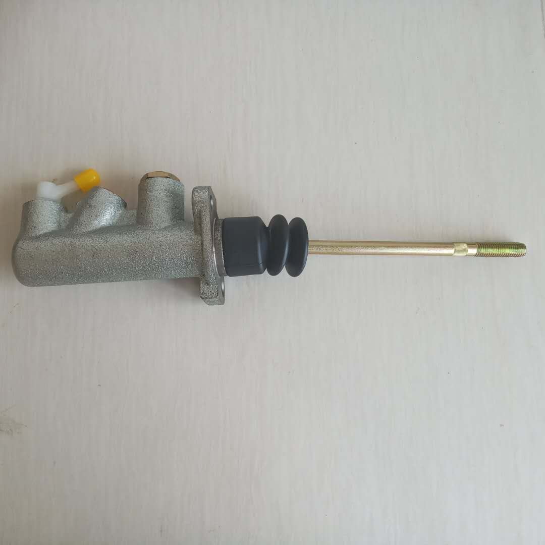 JCB SPARE PART Hydraulic Pump Brake Master Cylinder for JCB 3CX 4CX BACKHOE LOADER 15/920402