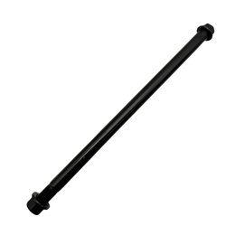 M15*300