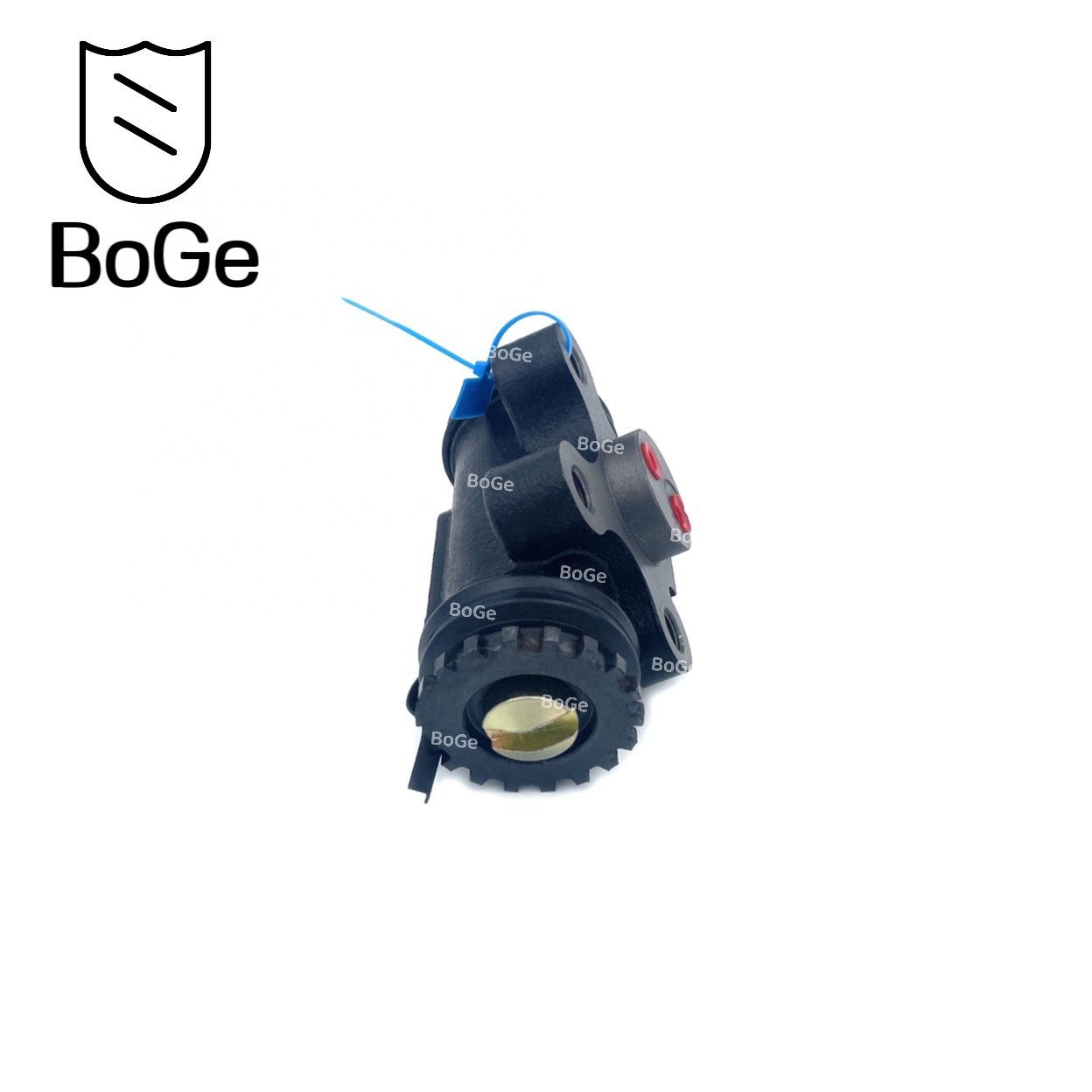 BOGE BC022 Brake Wheel Cylinder Used for HINO OEM 47570-1030 47570-1030 47580-1030 47560-1140
