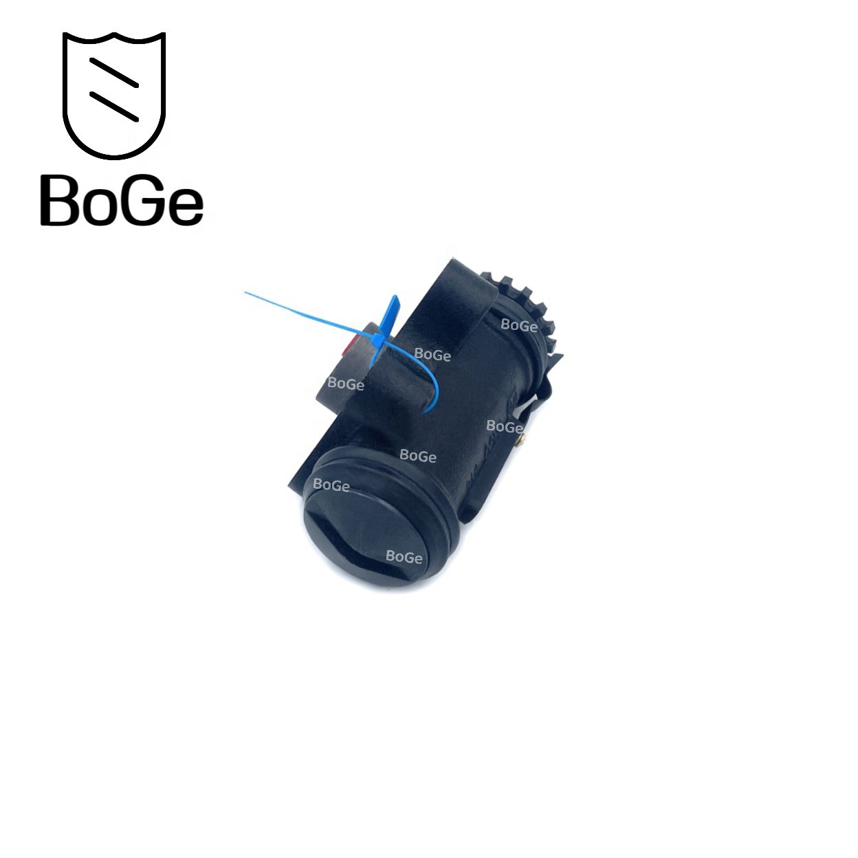 BOGE BC022 Brake Wheel Cylinder Used for HINO OEM 47570-1030 47570-1030 47580-1030 47560-1140