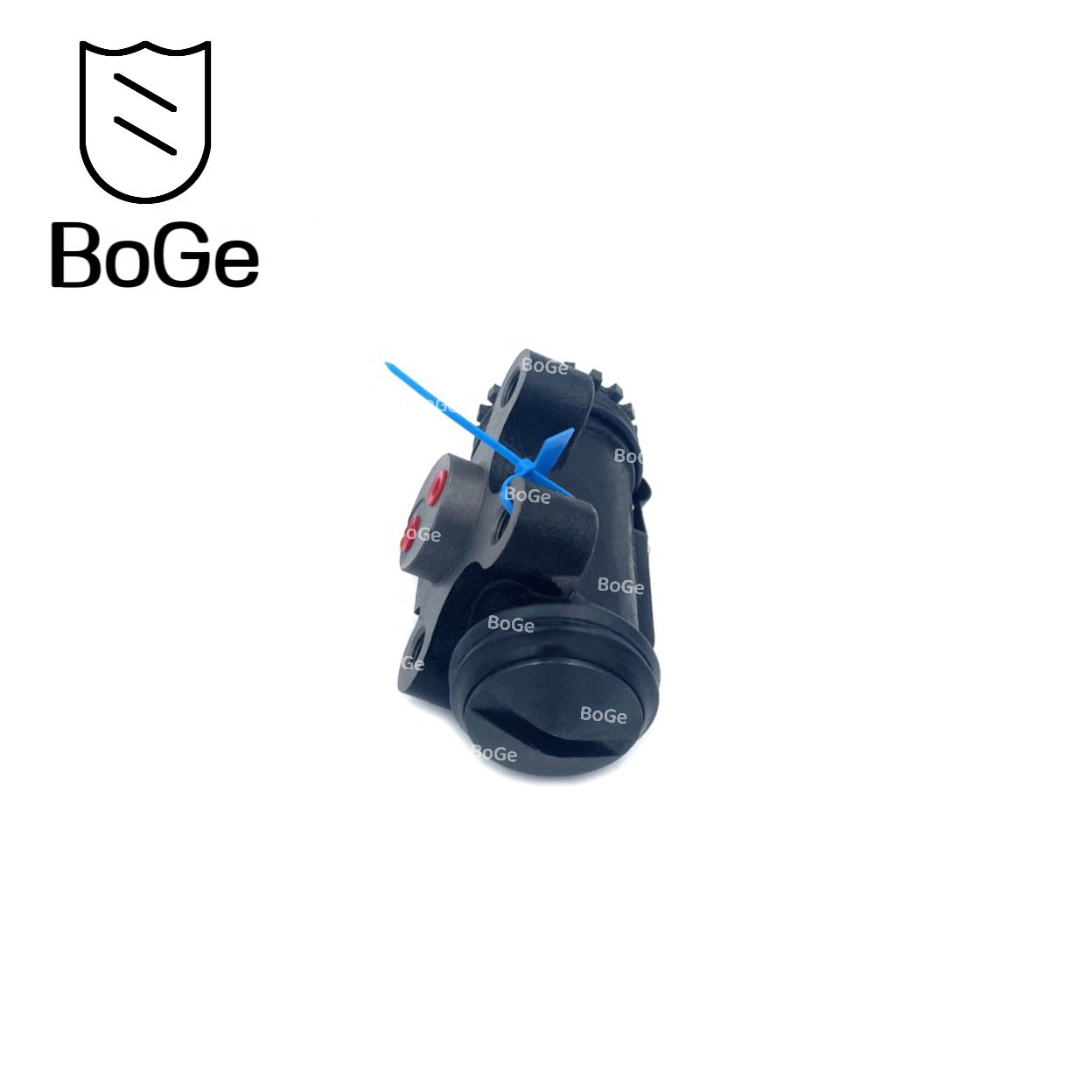 BOGE BC022 Brake Wheel Cylinder Used for HINO OEM 47570-1030 47570-1030 47580-1030 47560-1140