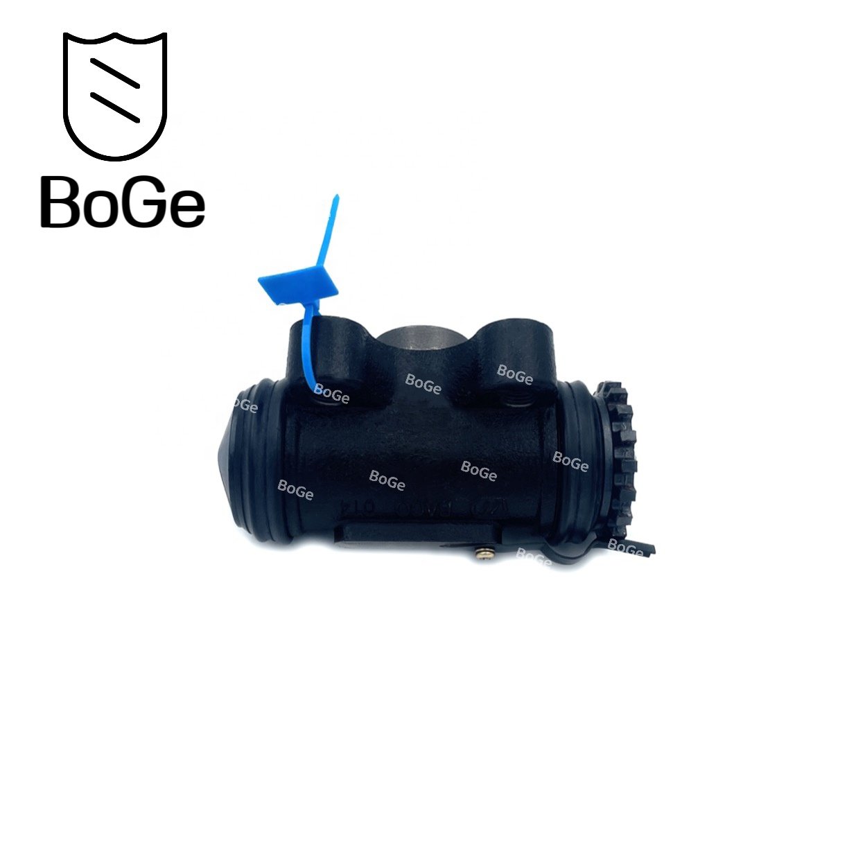 BOGE BC022 Brake Wheel Cylinder Used for HINO OEM 47570-1030 47570-1030 47580-1030 47560-1140