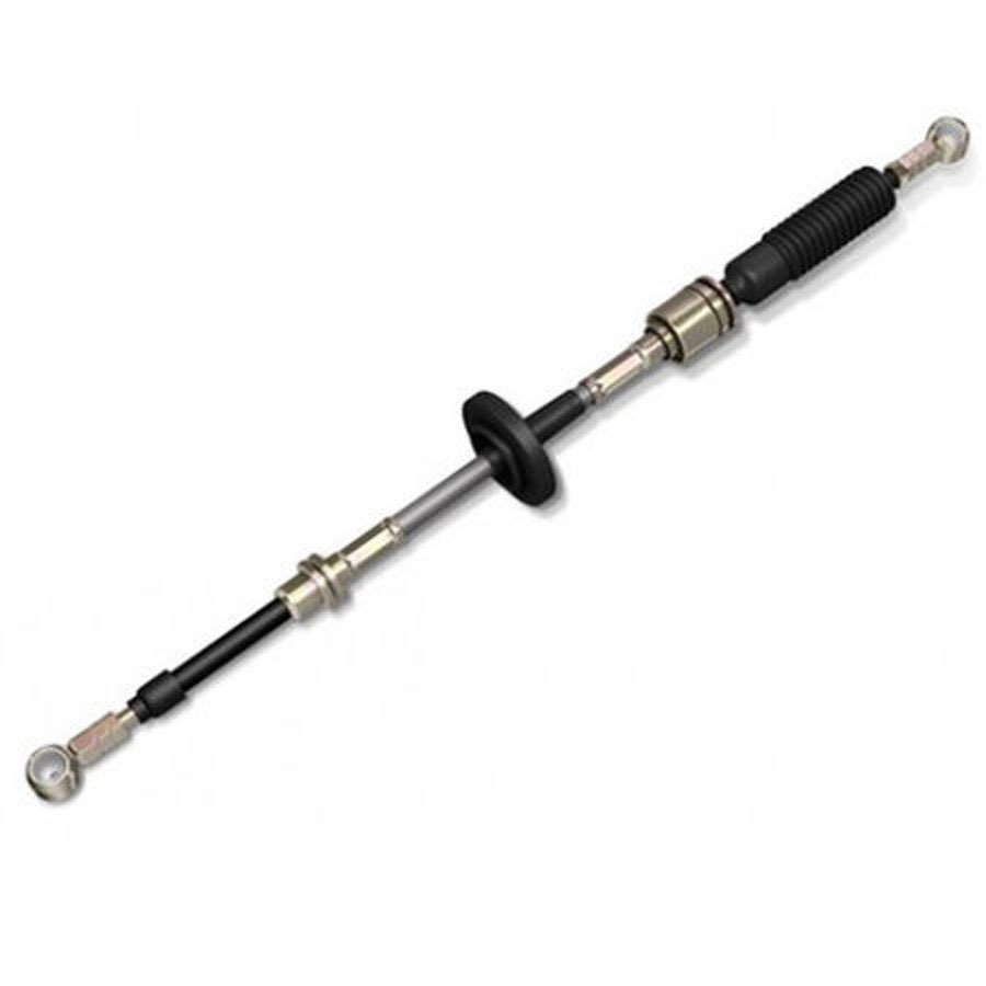 Sample Free Car Hand Brake Cable OEM 46740888 Auto Brake Cable Parking Brake Cable
