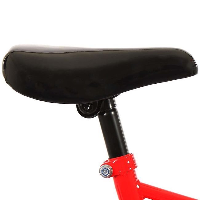 China Wholesale 2023 Kids' Bike Bicycle Cheap High Quality for 3 Years Old Children Dirt 12 Inch Bikes Bicycle