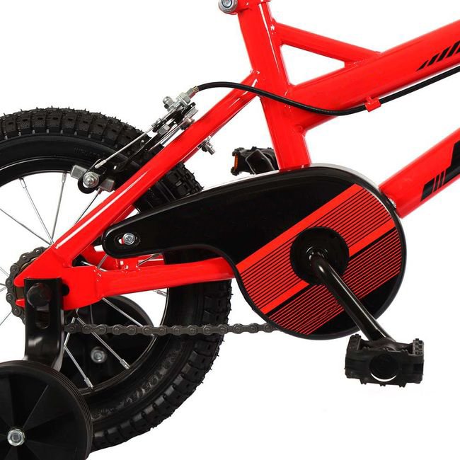 China Wholesale 2023 Kids' Bike Bicycle Cheap High Quality for 3 Years Old Children Dirt 12 Inch Bikes Bicycle
